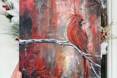 Animal-portraits-3