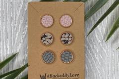 Earrings-1