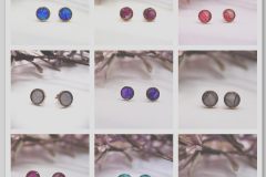 Earrings-2