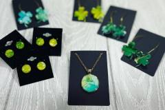 Earrings-4