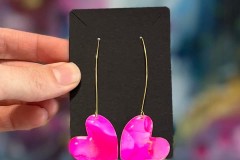 Earrings-5