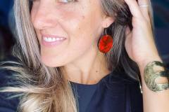 Earrings-Model-2-2