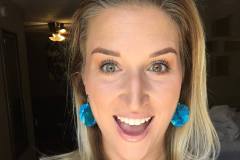 Earrings-Model-3