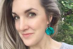 Earrings-Model-4