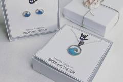 Resin-Jewelry-1
