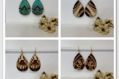 wood-burned-earrings-2