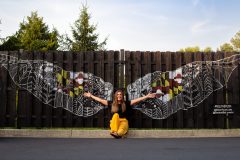 Mural26-scaled