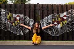 mural26-scaled-1-e1754837007145
