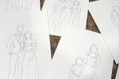 Wedding-Drawings-scaled