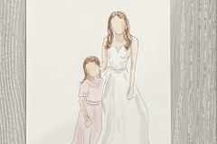 Wedding-Painting-1
