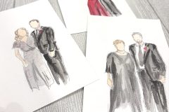 Wedding-Painting-2-scaled