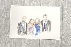 Wedding-Painting-3