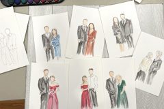 Wedding-Photo-4-scaled