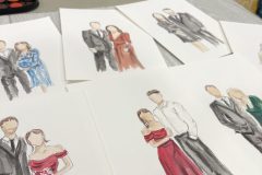 Wedding-Photo-5-scaled
