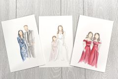 Wedding-Photo-6-scaled