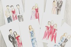 Wedding-Photo-w-paint-1-scaled