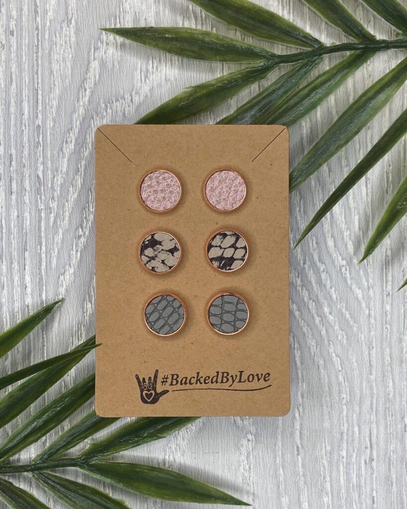 earrings 1