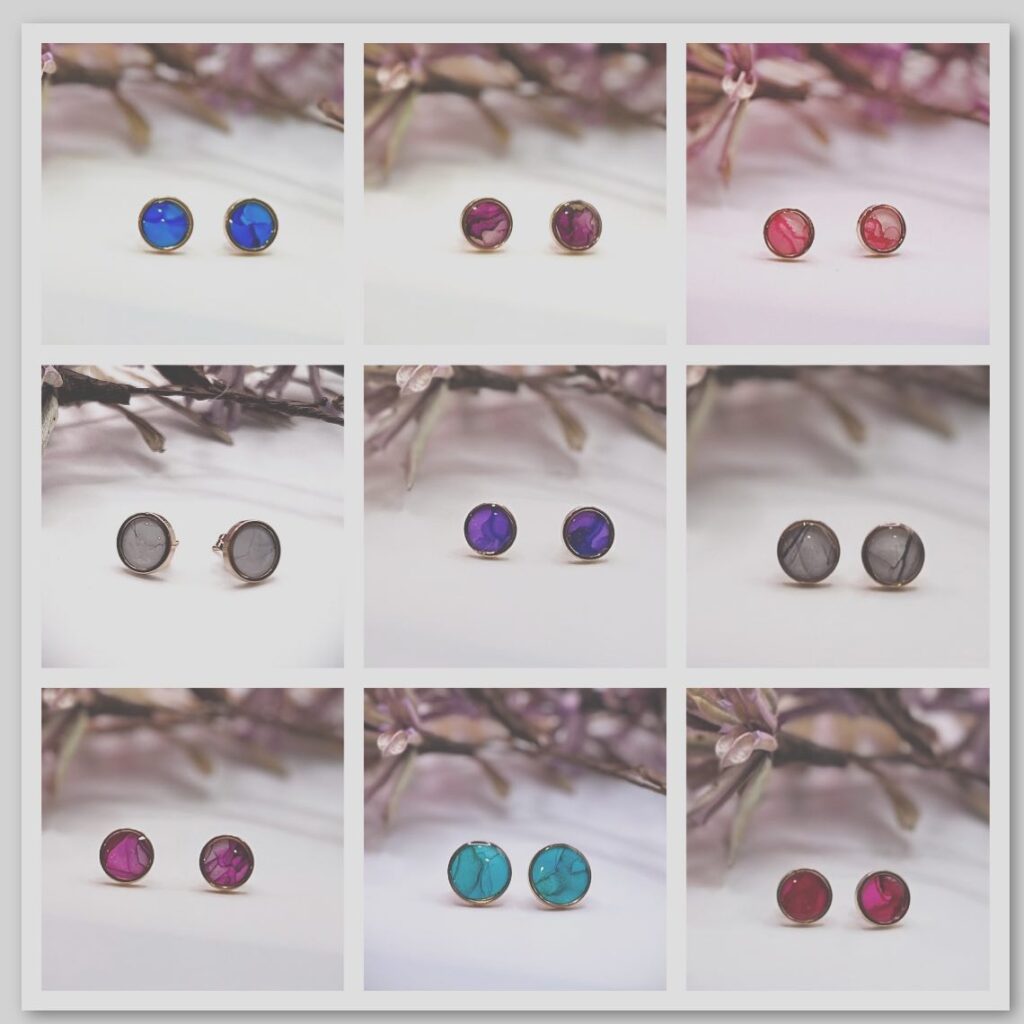 earrings 2