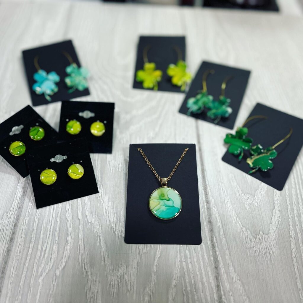 earrings 4