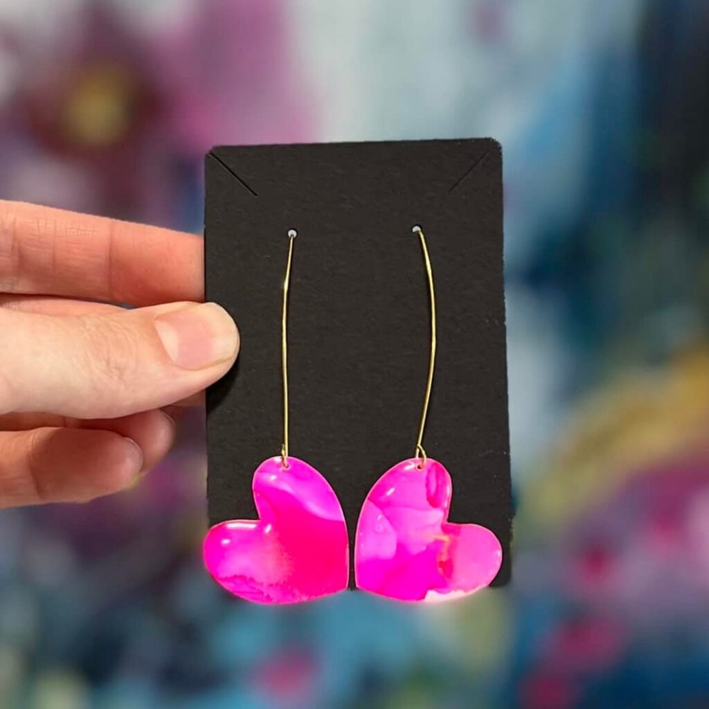 earrings 5