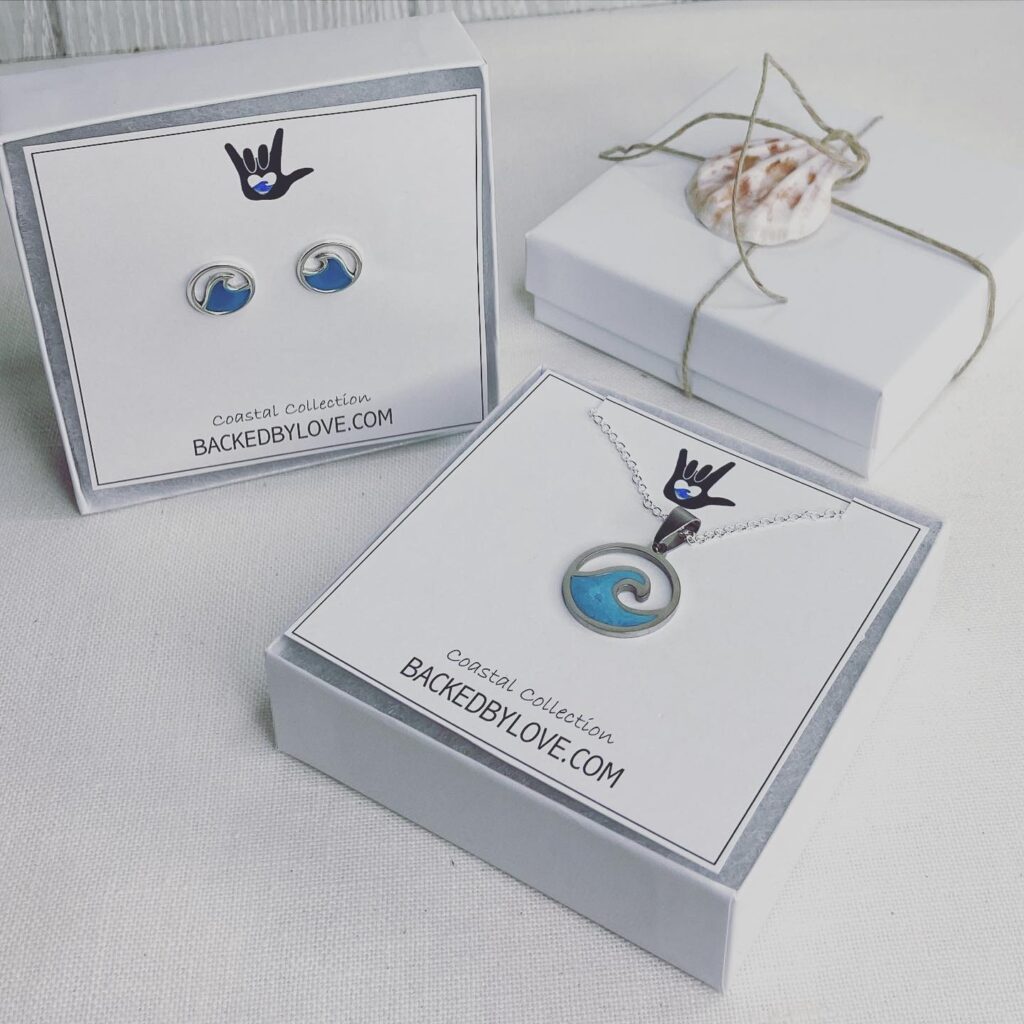 resin jewelry 1