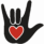logo w: transparent bg